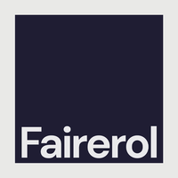 Studio Fairerol