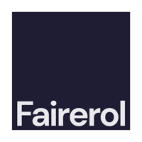 Studio Fairerol