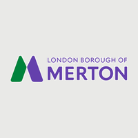 The London Borough of Merton Council