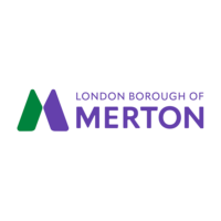 The London Borough of Merton Council