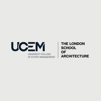 University College of Estate Management