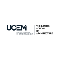 University College of Estate Management