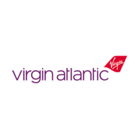 Virgin Atlantic
