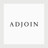 Adjoin
