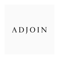 Adjoin