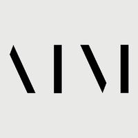 AIM Architecture