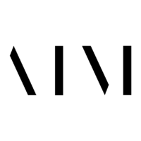AIM Architecture