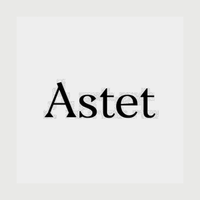 Astet Studio