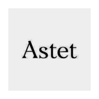 Astet Studio
