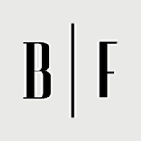Bert Frank