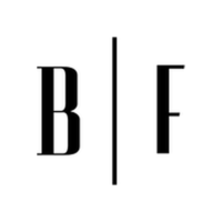 Bert Frank