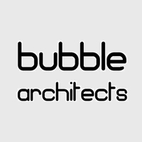 Bubble Architects