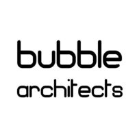 Bubble Architects