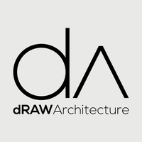 dRAW Architecture