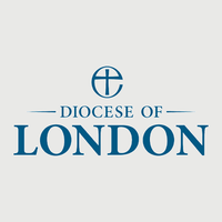 Diocese of London
