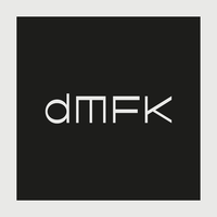 dMFK Architects
