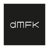 dMFK Architects