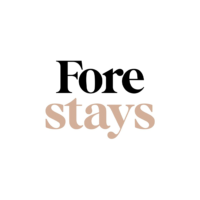 ForeStays