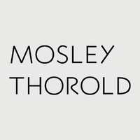 Mosley Thorold Architects