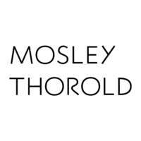 Mosley Thorold Architects