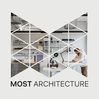 MOST Architecture