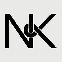 Nordic Knots