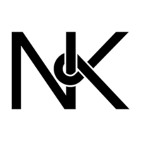 Nordic Knots