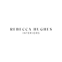 Rebecca Hughes Interiors