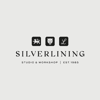 Silverlining Furniture