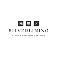 Silverlining Furniture