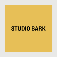Studio Bark