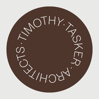 Timothy Tasker Architects