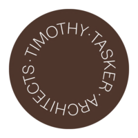 Timothy Tasker Architects