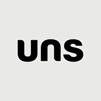 UNStudio