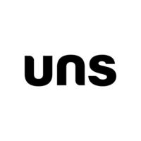 UNStudio