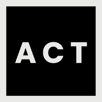 ACT
