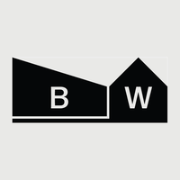 Bedminster Works