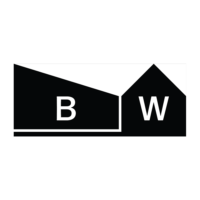 Bedminster Works