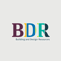 Building & Design Resources