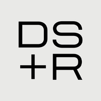 Diller Scofidio + Renfro