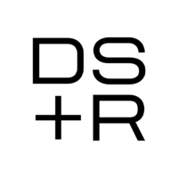 Diller Scofidio + Renfro