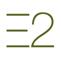 E2 Architecture