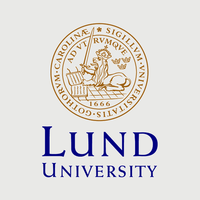 Lund University