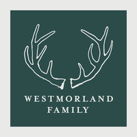 Westmorland Family