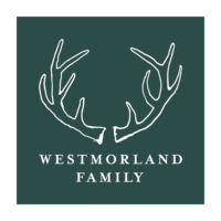 Westmorland Family