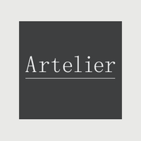 Artelier