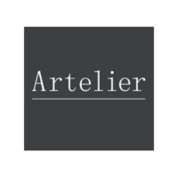 Artelier