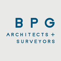 BPG