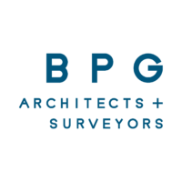 BPG