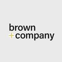 brown + company